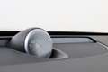 Volvo V90 T8 PLUG-IN HYBRID AWD ULTRA EXECUTIVE EDITION DARK Schwarz - thumbnail 25