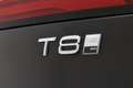 Volvo V90 T8 PLUG-IN HYBRID AWD ULTRA EXECUTIVE EDITION DARK Schwarz - thumbnail 40