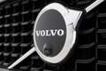 Volvo V90 T8 PLUG-IN HYBRID AWD ULTRA EXECUTIVE EDITION DARK Schwarz - thumbnail 18