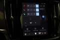 Volvo V90 T8 PLUG-IN HYBRID AWD ULTRA EXECUTIVE EDITION DARK Schwarz - thumbnail 30