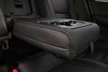 Volvo V90 T8 PLUG-IN HYBRID AWD ULTRA EXECUTIVE EDITION DARK Schwarz - thumbnail 16