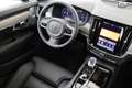 Volvo V90 T8 PLUG-IN HYBRID AWD ULTRA EXECUTIVE EDITION DARK Schwarz - thumbnail 6