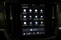 Volvo V90 T8 PLUG-IN HYBRID AWD ULTRA EXECUTIVE EDITION DARK Schwarz - thumbnail 38
