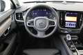 Volvo V90 T8 PLUG-IN HYBRID AWD ULTRA EXECUTIVE EDITION DARK Schwarz - thumbnail 2