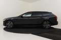 Volvo V90 T8 PLUG-IN HYBRID AWD ULTRA EXECUTIVE EDITION DARK Schwarz - thumbnail 7