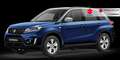 Suzuki Vitara 1.4 Boosterjet Select Rhino Edition Actieprijs! - thumbnail 2