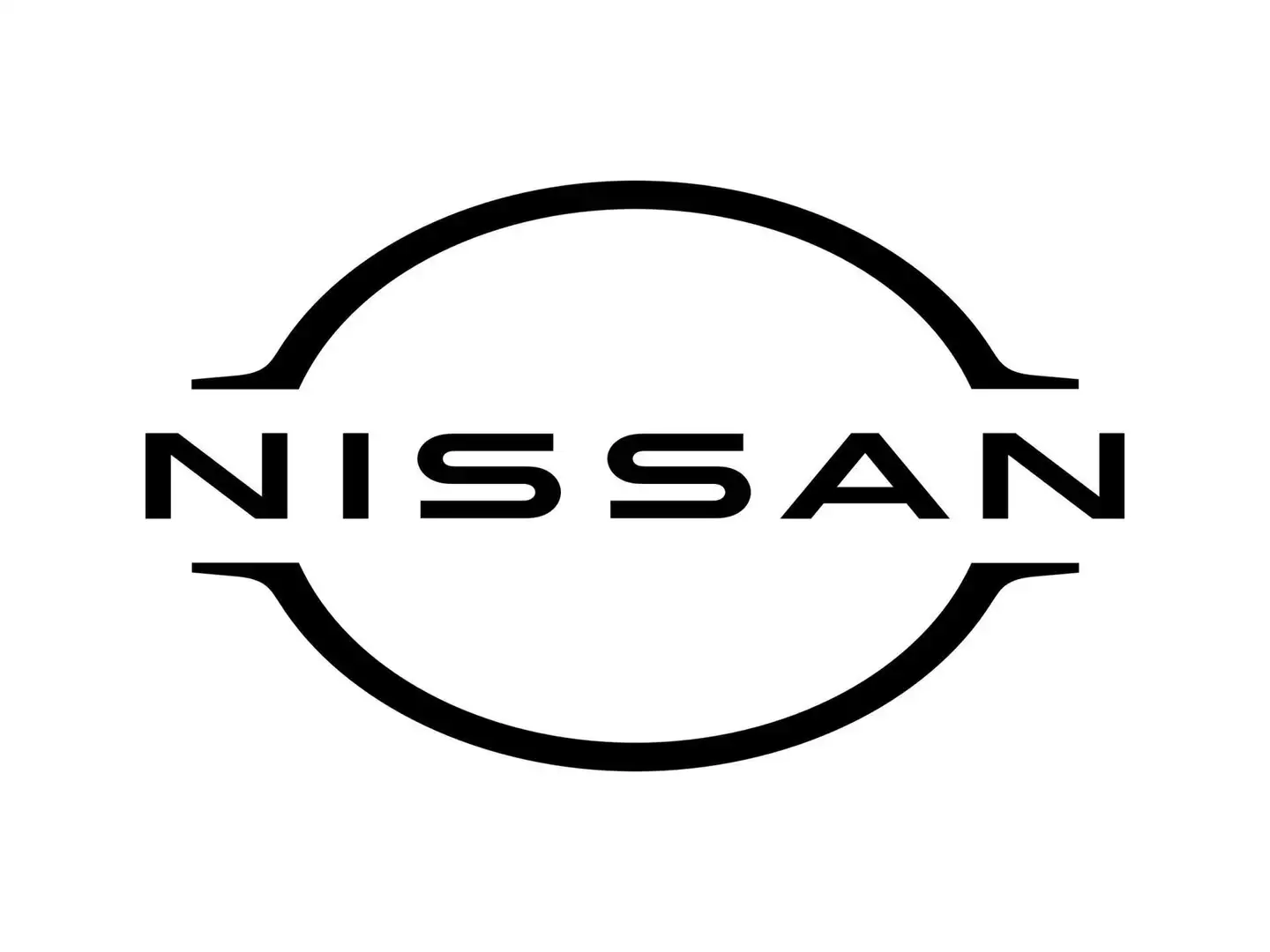 Nissan Qashqai E-POWER N-Connecta 4x2 140kW Plateado - 1