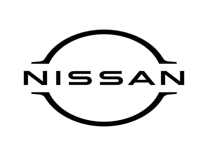 Nissan Qashqai E-POWER N-CONNECTA 2023