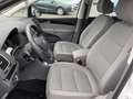 SEAT Alhambra 1.4 TSI Style DSG ACC SHZ SpurH AHK Weiß - thumbnail 6