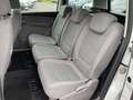 SEAT Alhambra 1.4 TSI Style DSG ACC SHZ SpurH AHK Weiß - thumbnail 7