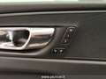 Volvo XC60 T5 250cv Geartronic Navi Cerchi 19 LED Camera360° Бежевий - thumbnail 30