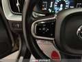 Volvo XC60 T5 250cv Geartronic Navi Cerchi 19 LED Camera360° Бежевий - thumbnail 17