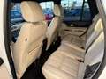 Land Rover Range Rover Sport 3,0 TdV6 HSE DPF Weiß - thumbnail 27