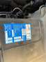 Land Rover Range Rover Sport 3,0 TdV6 HSE DPF Weiß - thumbnail 33
