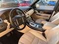 Land Rover Range Rover Sport 3,0 TdV6 HSE DPF Weiß - thumbnail 11