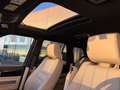 Land Rover Range Rover Sport 3,0 TdV6 HSE DPF Weiß - thumbnail 14