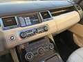 Land Rover Range Rover Sport 3,0 TdV6 HSE DPF Weiß - thumbnail 16