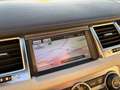 Land Rover Range Rover Sport 3,0 TdV6 HSE DPF Weiß - thumbnail 18