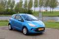 Ford Ka/Ka+ 1.2 Cool & Sound start/stop Blauw - thumbnail 5