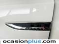 Jaguar E-Pace 2.0 I4 S AWD Aut. 249 Blanco - thumbnail 5