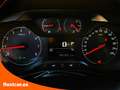 Opel Crossland X 1.2T S&S Excellence Aut. 110 Rouge - thumbnail 10