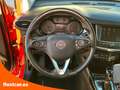 Opel Crossland X 1.2T S&S Excellence Aut. 110 Rouge - thumbnail 20