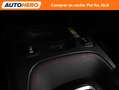 Toyota Corolla 2.0 Hybrid GR Sport Blanco - thumbnail 26