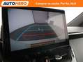Toyota Corolla 2.0 Hybrid GR Sport Blanco - thumbnail 20