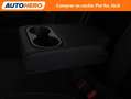 Toyota Corolla 2.0 Hybrid GR Sport Blanco - thumbnail 33
