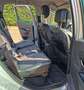 Renault Scenic 1.5 dci Live s&s 110cv - thumbnail 7