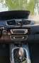 Renault Scenic 1.5 dci Live s&s 110cv - thumbnail 9
