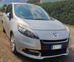 Renault Scenic 1.5 dci Live s&s 110cv - thumbnail 4