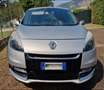 Renault Scenic 1.5 dci Live s&s 110cv - thumbnail 1