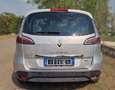 Renault Scenic 1.5 dci Live s&s 110cv - thumbnail 5
