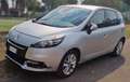 Renault Scenic 1.5 dci Live s&s 110cv - thumbnail 3