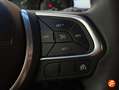 Fiat 500X 1.0 Firefly S&S Connect Gris - thumbnail 21