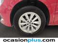 Skoda Kamiq 1.0 TSI Ambition 81kW Rouge - thumbnail 35