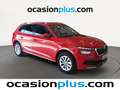 Skoda Kamiq 1.0 TSI Ambition 81kW Rouge - thumbnail 2