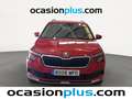 Skoda Kamiq 1.0 TSI Ambition 81kW Rouge - thumbnail 12