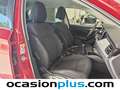 Skoda Kamiq 1.0 TSI Ambition 81kW Rouge - thumbnail 18