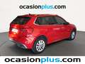 Skoda Kamiq 1.0 TSI Ambition 81kW Rouge - thumbnail 3