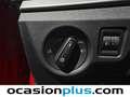 Skoda Kamiq 1.0 TSI Ambition 81kW Rouge - thumbnail 23
