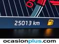 Skoda Kamiq 1.0 TSI Ambition 81kW Rouge - thumbnail 9