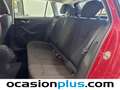 Skoda Kamiq 1.0 TSI Ambition 81kW Rouge - thumbnail 11