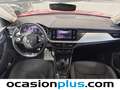 Skoda Kamiq 1.0 TSI Ambition 81kW Rouge - thumbnail 6