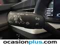 Skoda Kamiq 1.0 TSI Ambition 81kW Rouge - thumbnail 24