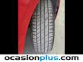 Skoda Kamiq 1.0 TSI Ambition 81kW Rouge - thumbnail 34
