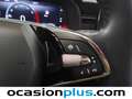 Skoda Kamiq 1.0 TSI Ambition 81kW Rouge - thumbnail 26