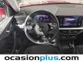 Skoda Kamiq 1.0 TSI Ambition 81kW Rouge - thumbnail 21