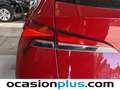 Skoda Kamiq 1.0 TSI Ambition 81kW Rouge - thumbnail 15